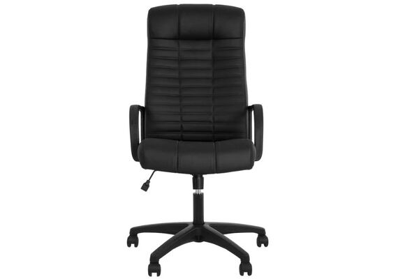 Кресло офисное ATLANT BX lux Tilt PL64 - фото 3