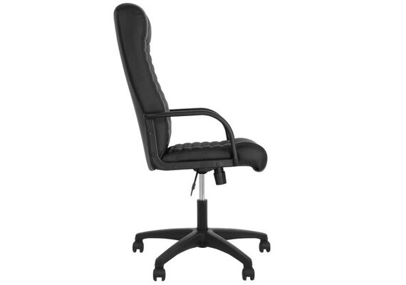 Кресло офисное ATLANT BX lux Tilt PL64 - фото 2