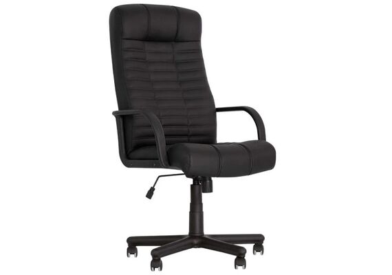 Крісло офісне ATLANT BX Tilt PM64 