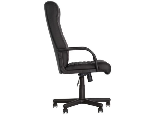 Крісло офісне ATLANT BX Tilt PM64 - фото 2