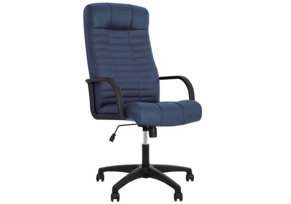 Кресло офисное ATLANT BX Tilt PL64 