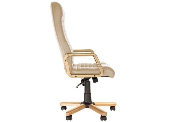 Кресло офисное ATLANT extra Anyfix EX1 - фото 2