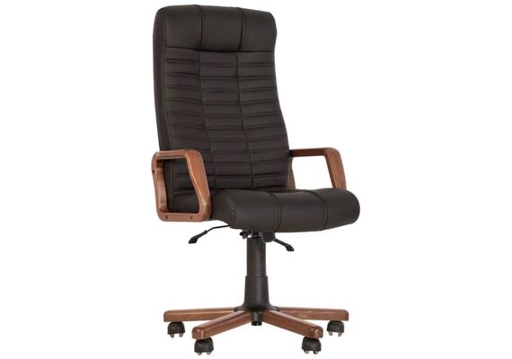 Кресло офисное ATLANT extra lux Anyfix EX1 