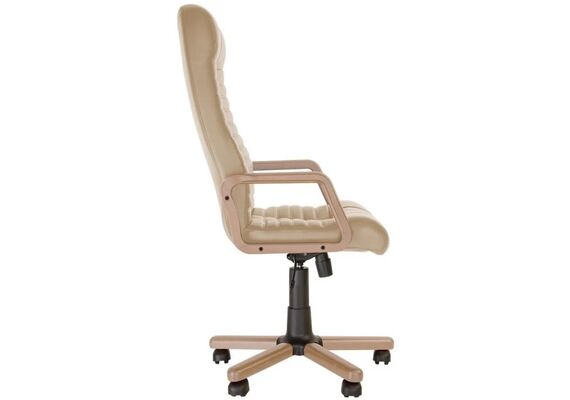 Кресло офисное ATLANT extra Tilt EX1 - фото 5