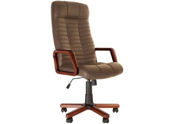 Кресло офисное ATLANT extra Tilt EX1 - фото 7