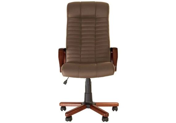 Кресло офисное ATLANT extra Tilt EX1 - фото 9