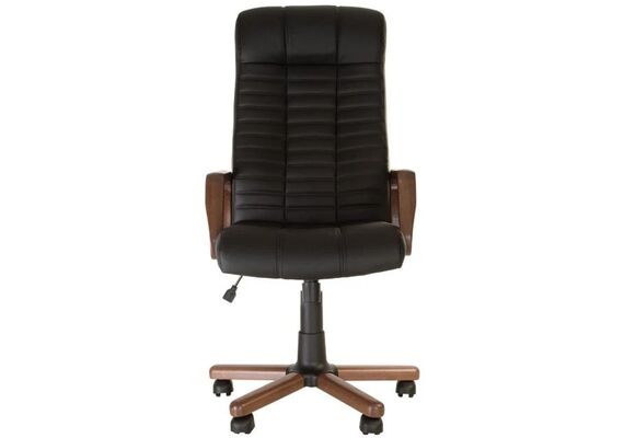 Кресло офисное ATLANT extra Tilt EX1 - фото 3