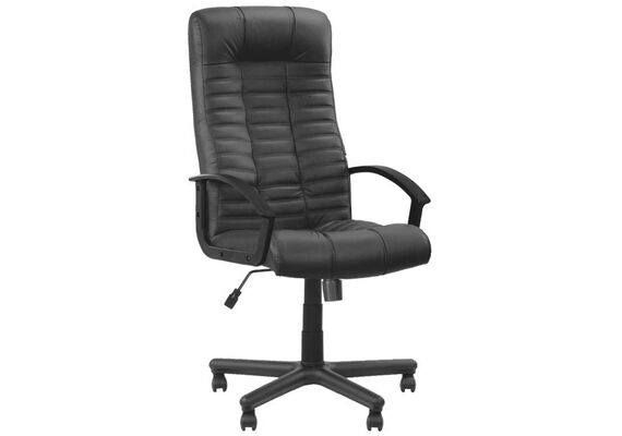 Кресло офисное ATLANT Tilt PM64 