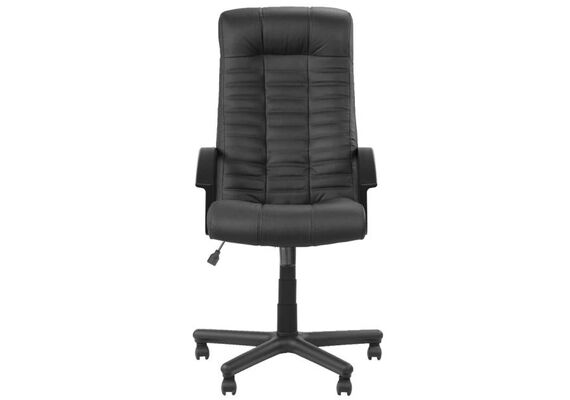 Кресло офисное ATLANT Tilt PM64 - фото 3