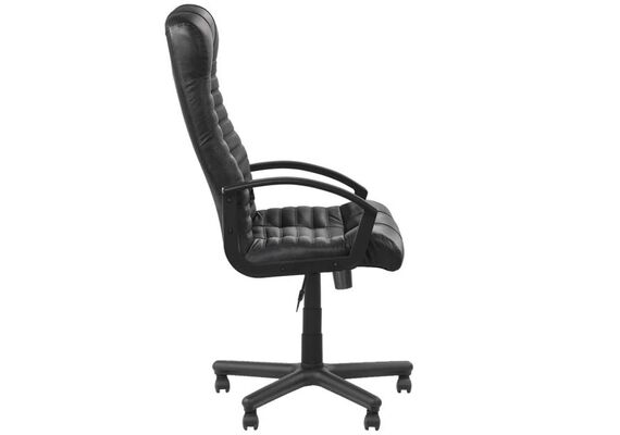 Кресло офисное ATLANT Tilt PM64 - фото 2