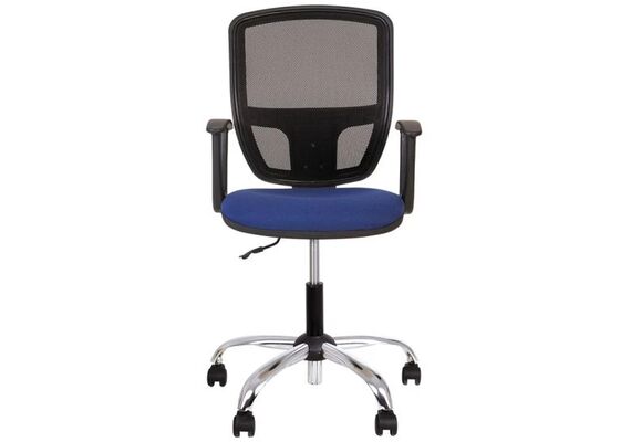 Крісло офісне BETTA GTP Freestyle CHR61 - фото 3