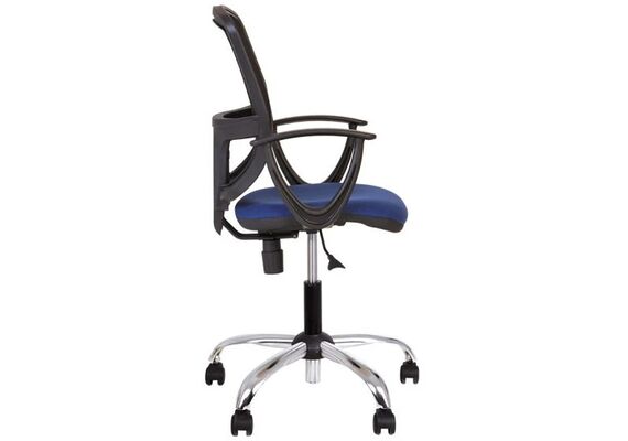 Крісло офісне BETTA GTP Freestyle CHR61 - фото 2