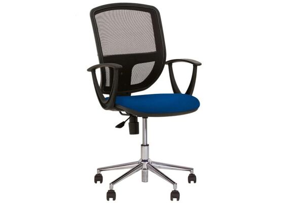 Крісло офісне BETTA GTP Freestyle CHR64 