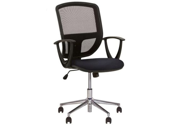 Кресло офисное BETTA GTP SL CHR64 