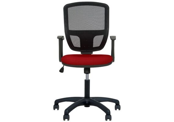 Кресло офисное BETTA GTP SL PL62 - фото 3