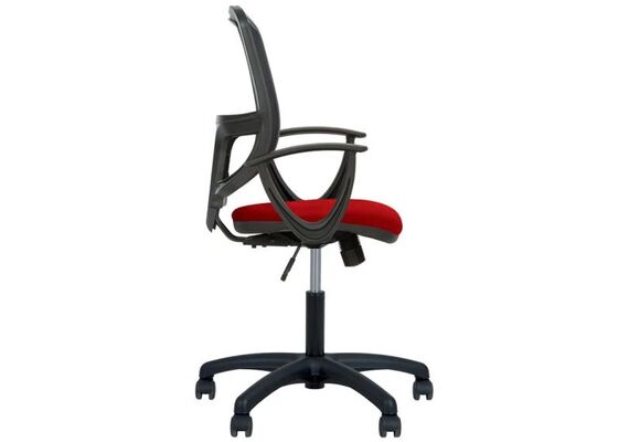 Кресло офисное BETTA GTP SL PL62 - фото 2