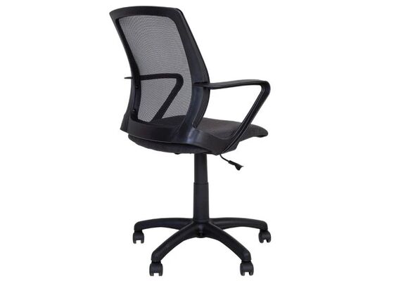 Крісло офісне FLY GTP PL62 - фото 2