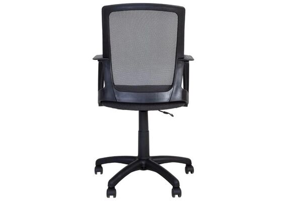 Крісло офісне FLY GTP PL62 - фото 5