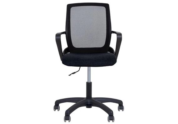 Крісло офісне FLY GTP PL62 - фото 4