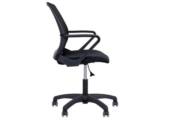 Крісло офісне FLY GTP PL62 - фото 3