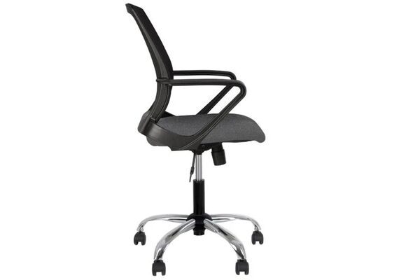 Кресло офисное FLY GTP Tilt CHR61 - фото 2