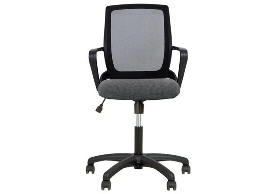 Кресло офисное FLY GTP Tilt PL62 - фото 3