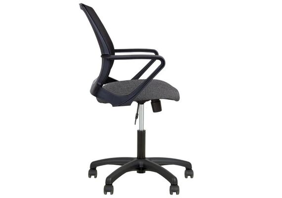 Кресло офисное FLY GTP Tilt PL62 - фото 2