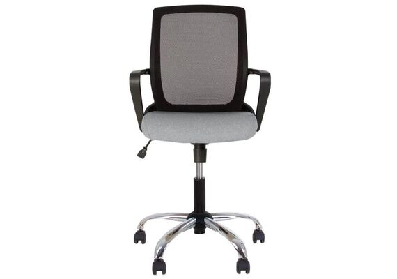 Кресло офисное FLY GTP Tilt CHR61 - фото 3