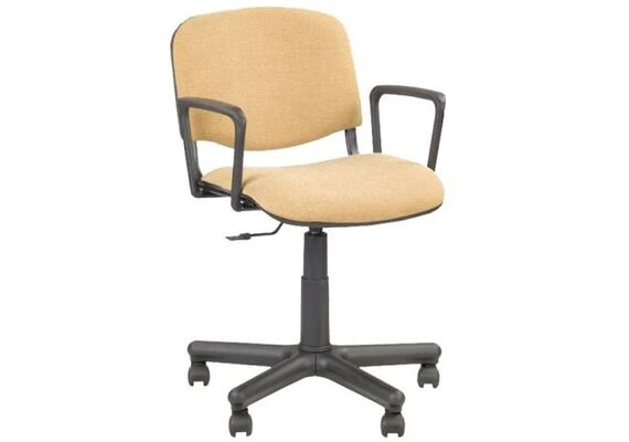 Крісло офісне ISO GTP PM60 