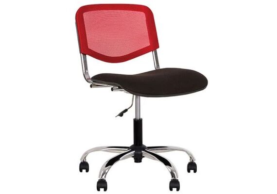 Кресло офисное ISO NET GTS CHR68 