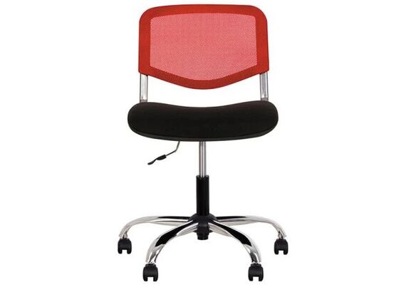 Кресло офисное ISO NET GTS CHR68 - фото 3