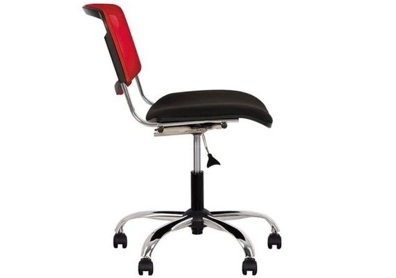 Кресло офисное ISO NET GTS CHR68 - фото 2