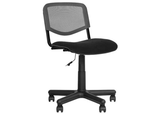 Кресло офисное ISO NET GTS PM60 