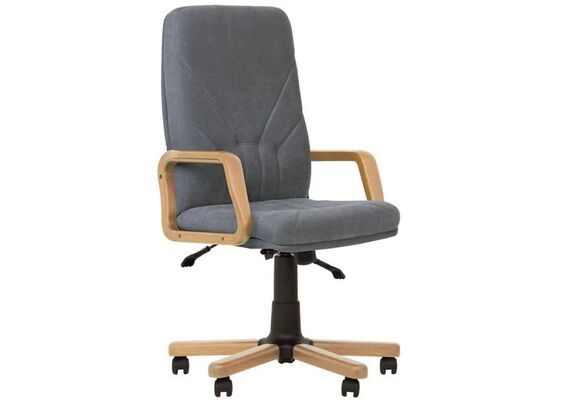 Крісло офісне MANAGER extra Anyfix EX1 