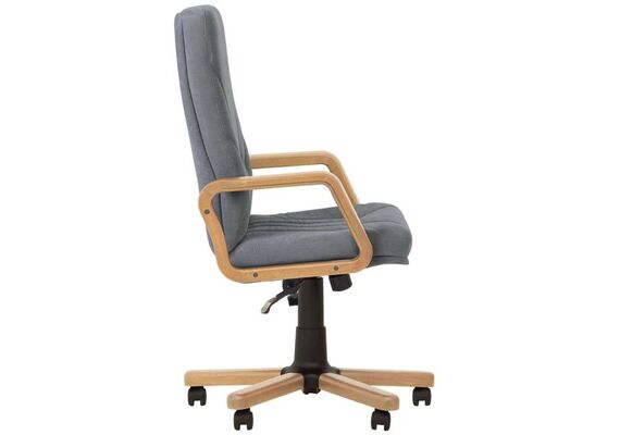 Крісло офісне MANAGER extra Anyfix EX1 - фото 2