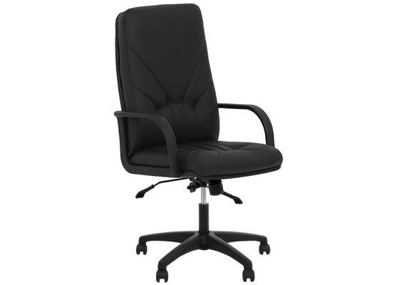 Крісло офісне MANAGER Anyfix PL64 
