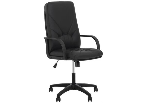 Кресло офисное MANAGER FX Tilt PL64 