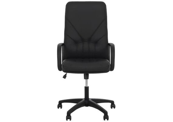 Кресло офисное MANAGER FX Tilt PL64 - фото 3