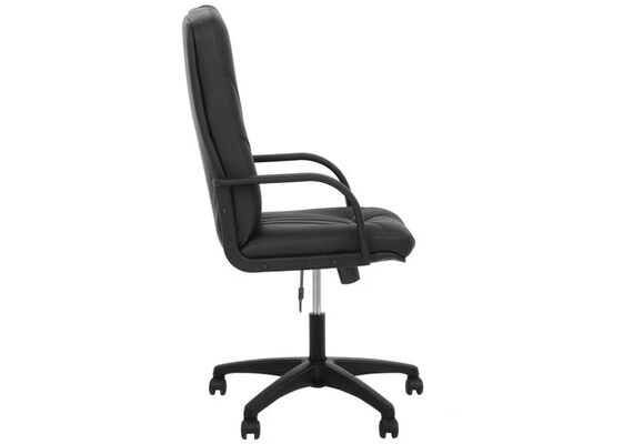 Кресло офисное MANAGER FX Tilt PL64 - фото 2