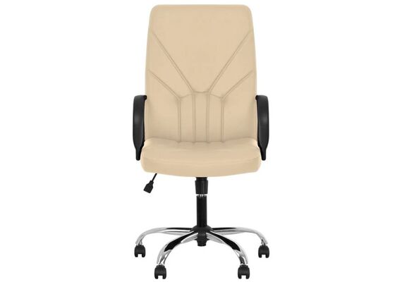 Крісло офісне MANAGER KD Tilt CHR68 - фото 3