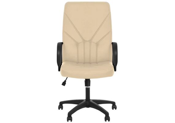 Крісло офісне MANAGER KD Tilt PL64 - фото 3