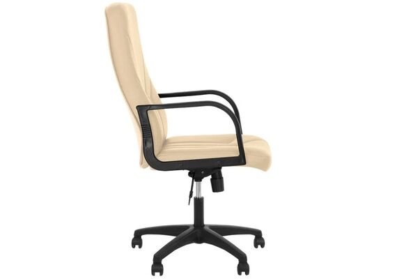 Крісло офісне MANAGER KD Tilt PL64 - фото 2