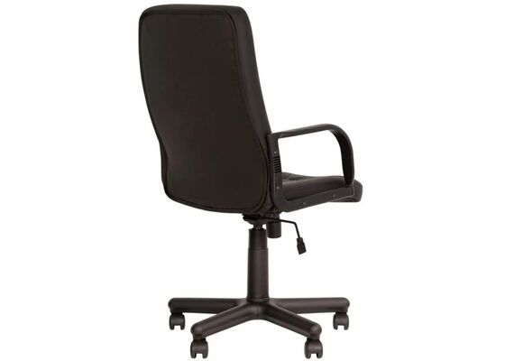 Крісло офісне MANAGER KD Tilt PM64 - фото 3