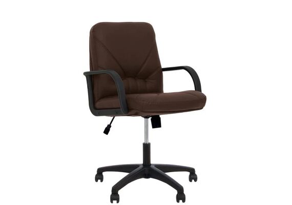 Кресло офисное MANAGER LB Tilt PL64 