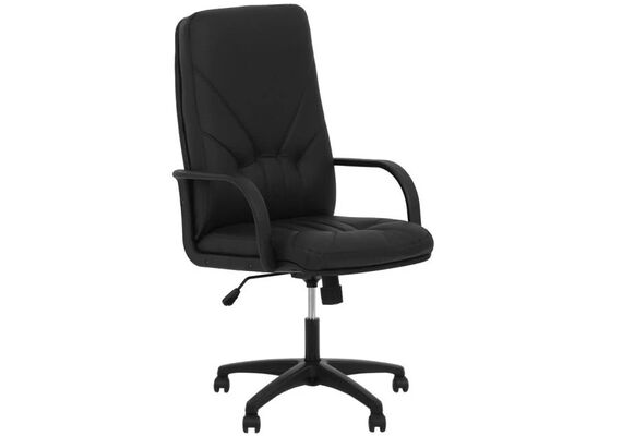 Кресло офисное MANAGER Tilt PL64 