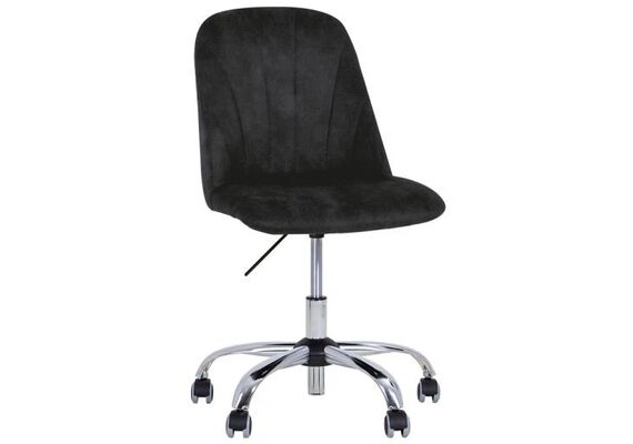 Кресло офисное MILANA GTS CHR61 LN 