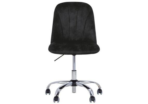 Кресло офисное MILANA GTS CHR61 LN - фото 3