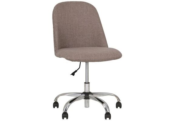 Кресло офисное MILANA GTS CHR61 SOTA 