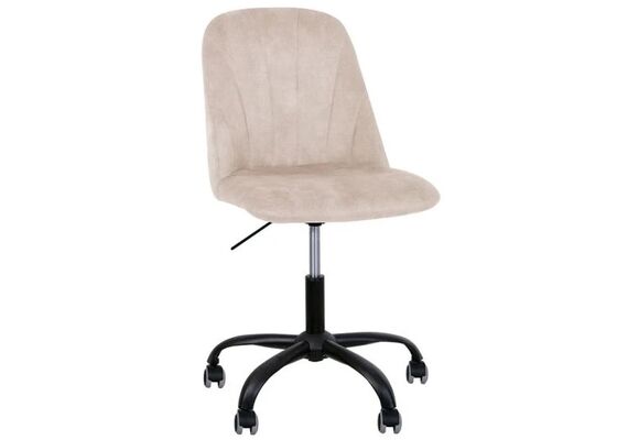 Кресло офисное MILANA GTS MB61 LN 