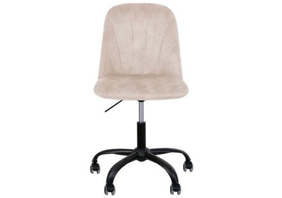 Кресло офисное MILANA GTS MB61 LN - фото 3